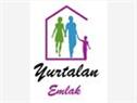 Yurtalan Emlak  - Ankara